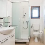 App Silverstar 1 By Interhome