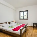 App Silverstar 1 By Interhome *