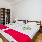 Διαμέρισμα App Silverstar 1 By Interhome