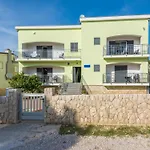 App Silverstar 1 By Interhome * Vir