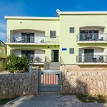 App Silverstar 1 By Interhome Διαμέρισμα