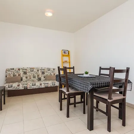 App Silverstar 1 By Interhome