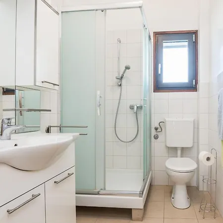 App Silverstar 1 By Interhome