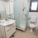 App Silverstar 1 By Interhome Apartman