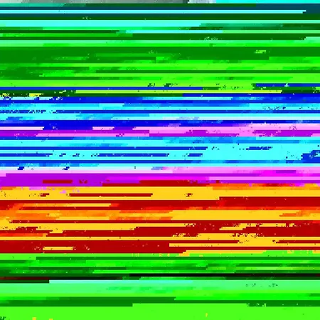 App Silverstar 1 By Interhome Apartman *