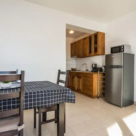 App Silverstar 1 By Interhome *