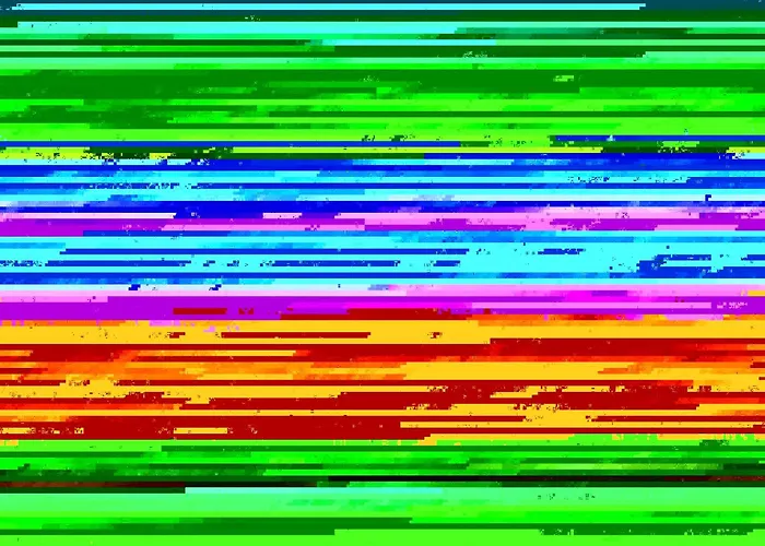 App Silverstar 1 By Interhome Apartman *