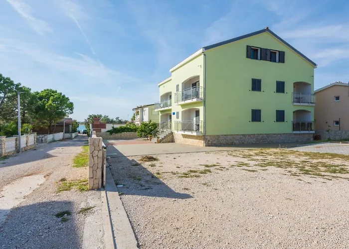 App Silverstar 1 By Interhome * Vir