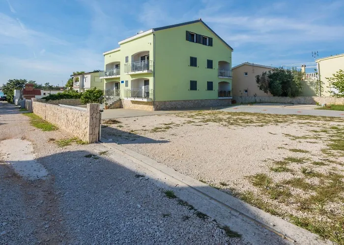 App Silverstar 1 By Interhome * Vir