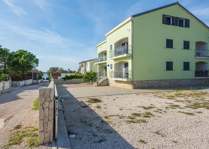 App Silverstar 1 By Interhome