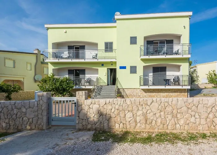 App Silverstar 1 By Interhome * Vir