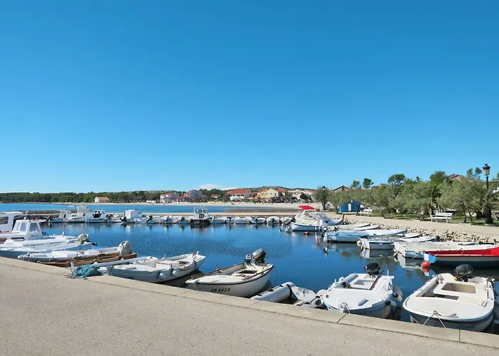 App Silverstar 1 By Interhome * Vir