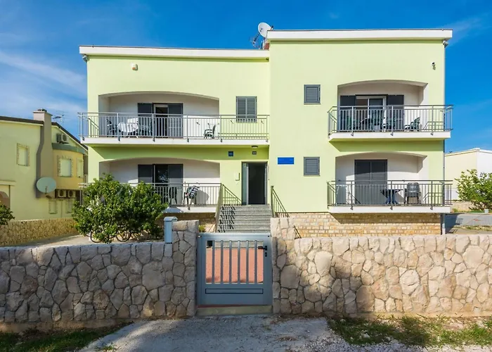 App Silverstar 1 By Interhome Apartman