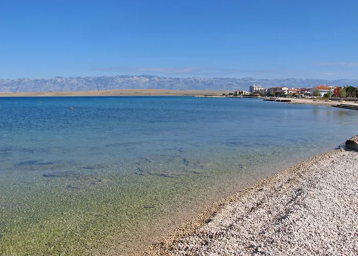 App Silverstar 1 By Interhome *