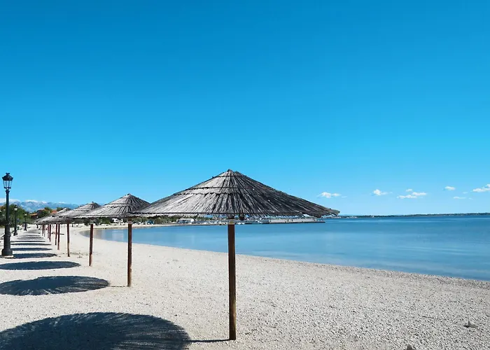 Apartman App Silverstar 1 By Interhome